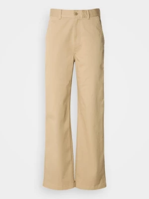 Obrázek produktu Kalhoty Calvin Klein Jeans