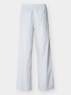Obrázek produktu Kalhoty Calvin Klein Jeans