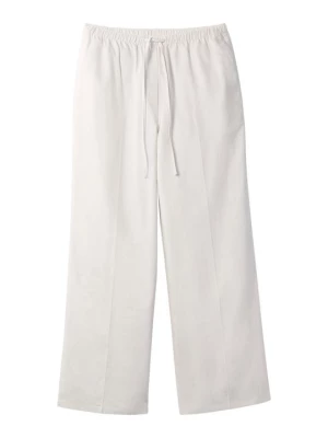 Obrázek produktu Kalhoty Calvin Klein Jeans