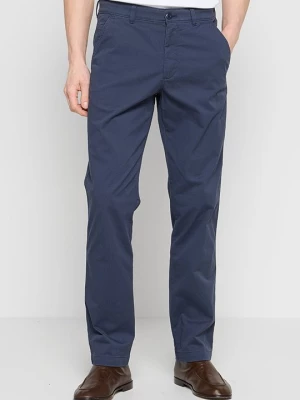 Obrázek produktu Kalhoty Calvin Klein Jeans