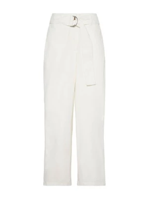Obrázek produktu Kalhoty Calvin Klein Jeans