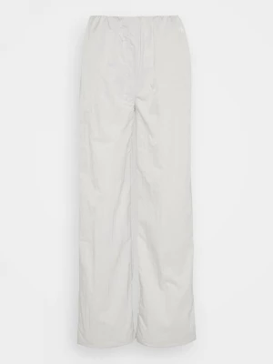 Obrázek produktu Kalhoty Calvin Klein Jeans