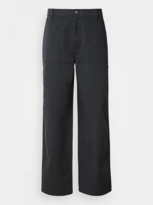 Obrázek produktu Kalhoty Calvin Klein Jeans