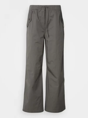 Obrázek produktu Kalhoty Calvin Klein Jeans