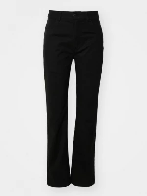 Obrázek produktu Kalhoty Calvin Klein Jeans černá