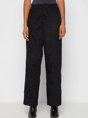 Obrázek produktu Kalhoty Calvin Klein Jeans černá