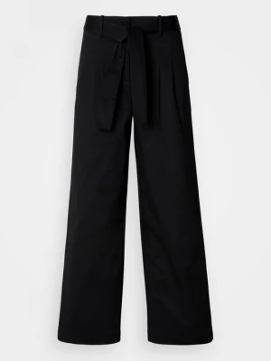 Obrázek produktu Kalhoty Calvin Klein Jeans černá