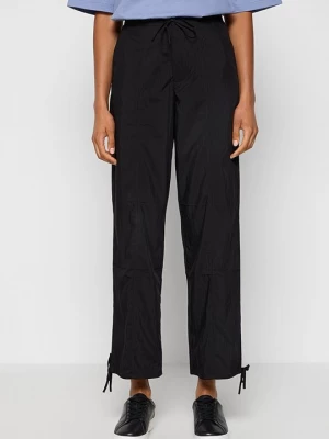 Obrázek produktu Kalhoty Calvin Klein Jeans černá