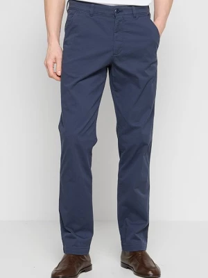 Obrázek produktu Kalhoty Calvin Klein Jeans černá
