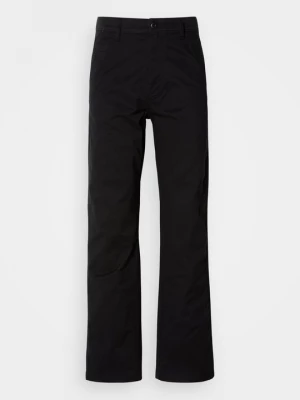 Obrázek produktu Kalhoty Calvin Klein Jeans černá