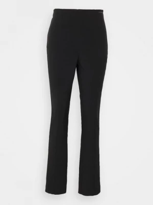 Obrázek produktu Kalhoty Calvin Klein Jeans černá