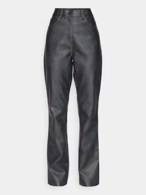 Obrázek produktu Kalhoty Calvin Klein Jeans černá