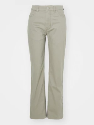 Obrázek produktu Kalhoty Calvin Klein Jeans khaki