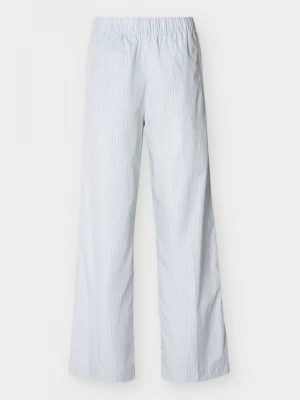 Obrázek produktu Kalhoty Calvin Klein Jeans světle modrá