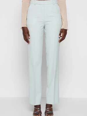 Obrázek produktu Kalhoty Calvin Klein modrá