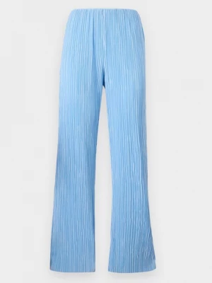 Obrázek produktu Kalhoty Calvin Klein modrá