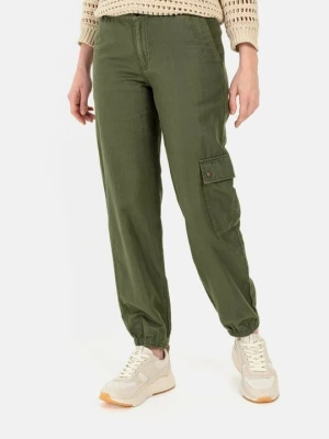 Obrázek produktu Kalhoty camel active