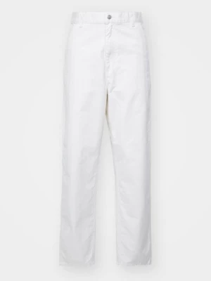 Obrázek produktu Kalhoty Carhartt WIP