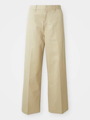 Obrázek produktu Kalhoty Carhartt WIP