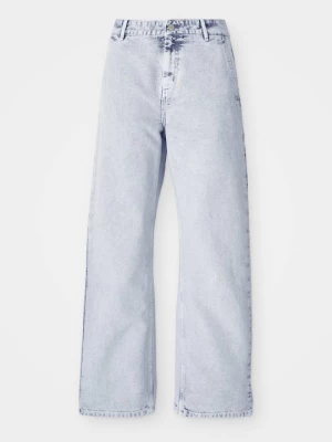 Obrázek produktu Kalhoty Carhartt WIP