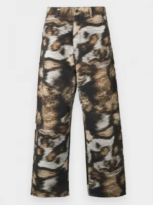 Obrázek produktu Kalhoty Carhartt WIP