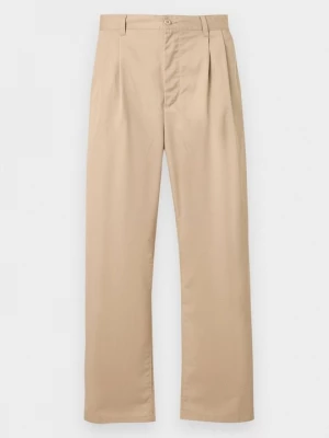 Obrázek produktu Kalhoty Carhartt WIP