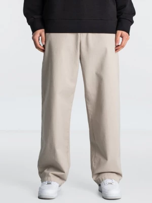 Obrázek produktu Kalhoty Carhartt WIP