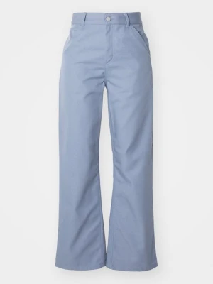 Obrázek produktu Kalhoty Carhartt WIP