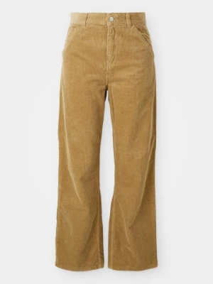 Obrázek produktu Kalhoty Carhartt WIP béžová