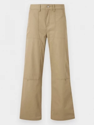 Obrázek produktu Kalhoty Carhartt WIP béžová