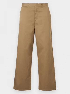 Obrázek produktu Kalhoty Carhartt WIP béžová