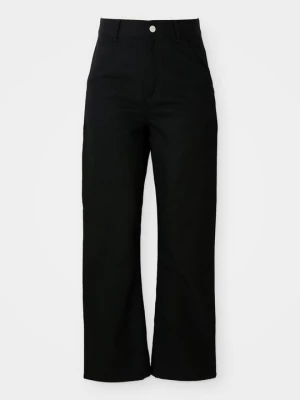 Obrázek produktu Kalhoty Carhartt WIP černá