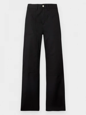 Obrázek produktu Kalhoty Carhartt WIP černá