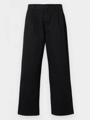 Obrázek produktu Kalhoty Carhartt WIP černý denim