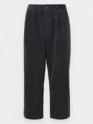 Obrázek produktu Kalhoty Carhartt WIP černý denim