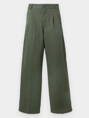 Obrázek produktu Kalhoty Carhartt WIP khaki