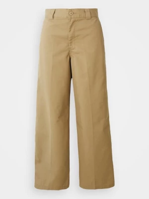 Obrázek produktu Kalhoty Carhartt WIP khaki
