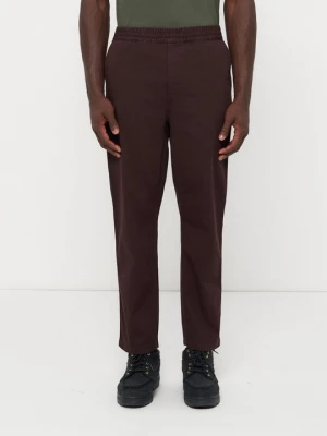 Obrázek produktu Kalhoty Carhartt WIP písková
