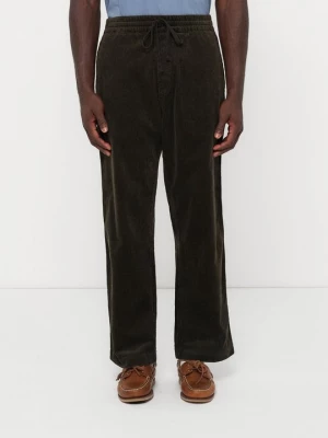 Obrázek produktu Kalhoty Carhartt WIP světle hnědá