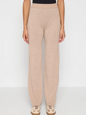 Obrázek produktu Kalhoty Cashmere Sweet Cashmere béžová