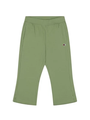 Obrázek produktu Kalhoty Champion khaki