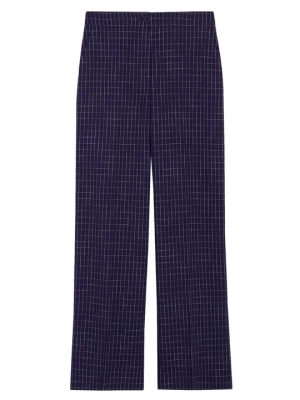 Obrázek produktu Kalhoty CLAUDIE PIERLOT