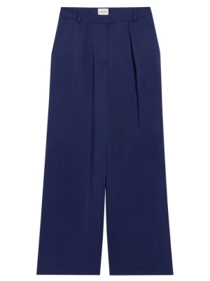 Obrázek produktu Kalhoty CLAUDIE PIERLOT