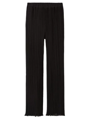 Obrázek produktu Kalhoty CLAUDIE PIERLOT
