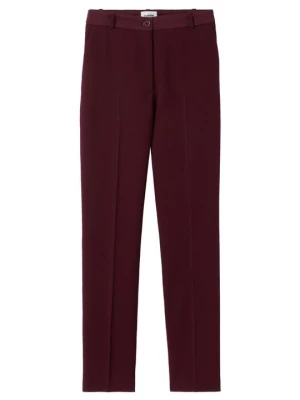 Obrázek produktu Kalhoty CLAUDIE PIERLOT