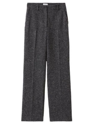 Obrázek produktu Kalhoty CLAUDIE PIERLOT