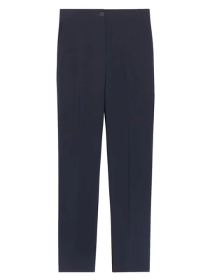 Obrázek produktu Kalhoty CLAUDIE PIERLOT