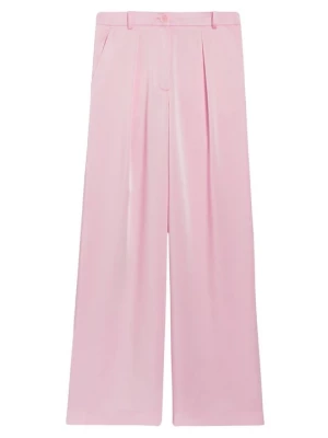 Obrázek produktu Kalhoty CLAUDIE PIERLOT