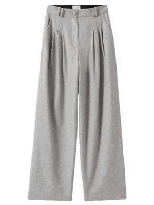 Obrázek produktu Kalhoty CLAUDIE PIERLOT