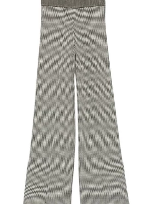 Obrázek produktu Kalhoty CLAUDIE PIERLOT